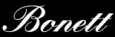 logo_bonett.jpg (X)